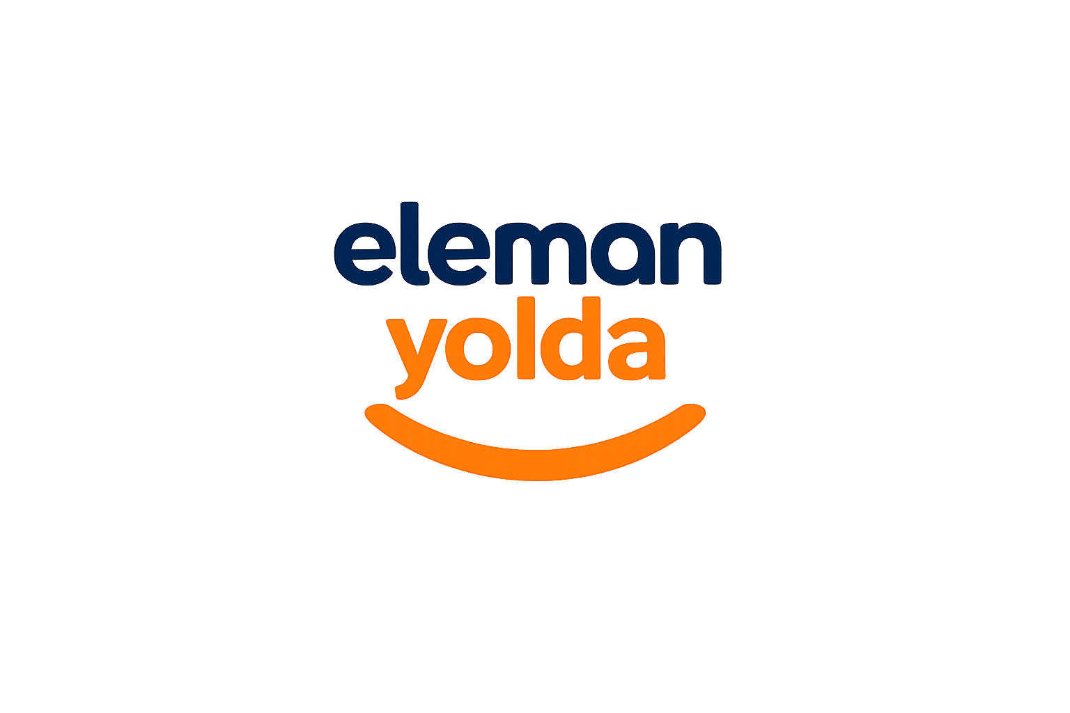Temizlik İş Platformu