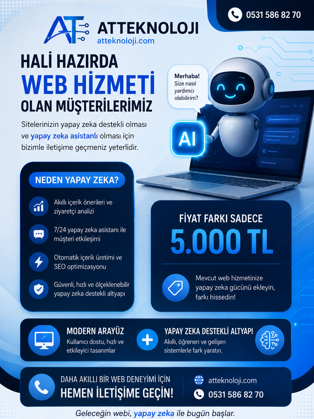 adana nakliyat yılmaz nakliyat