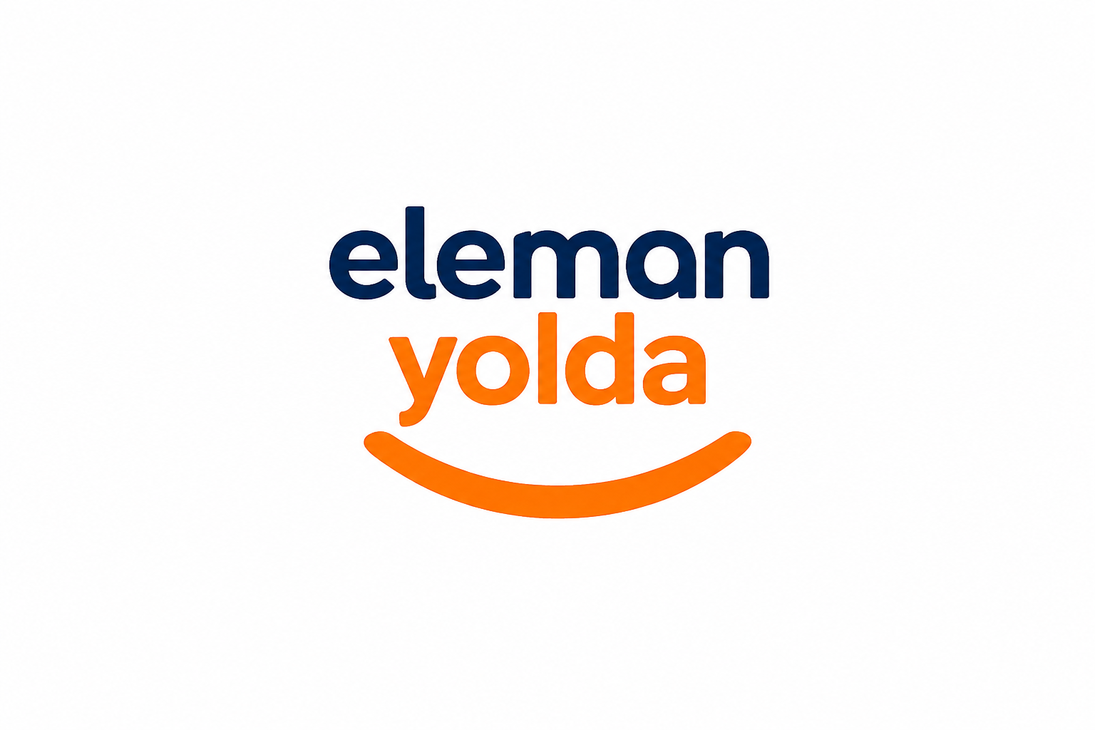 Eleman Yolda