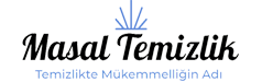 Torbalı Masal Temizlik
