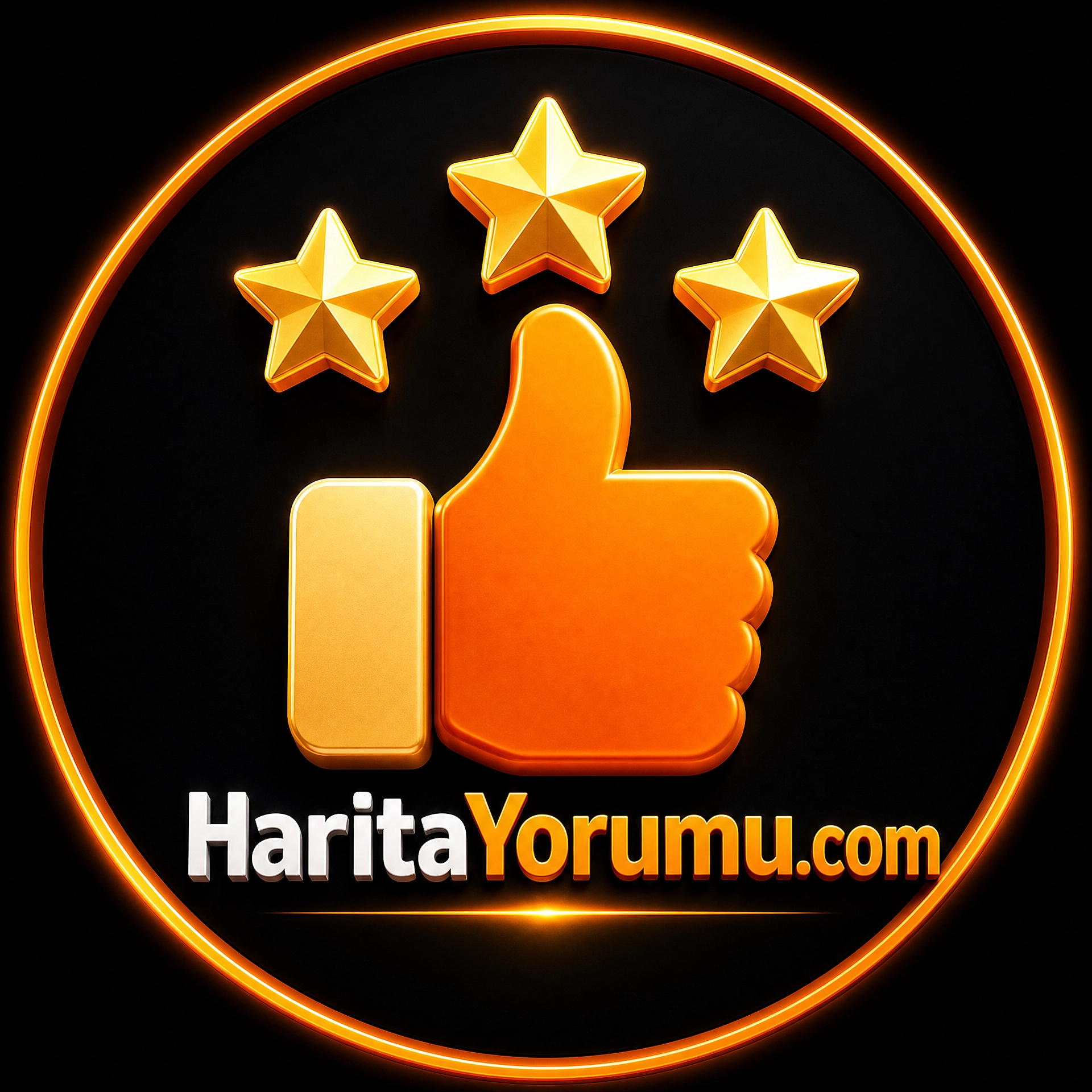 Google Yorum Satın Al