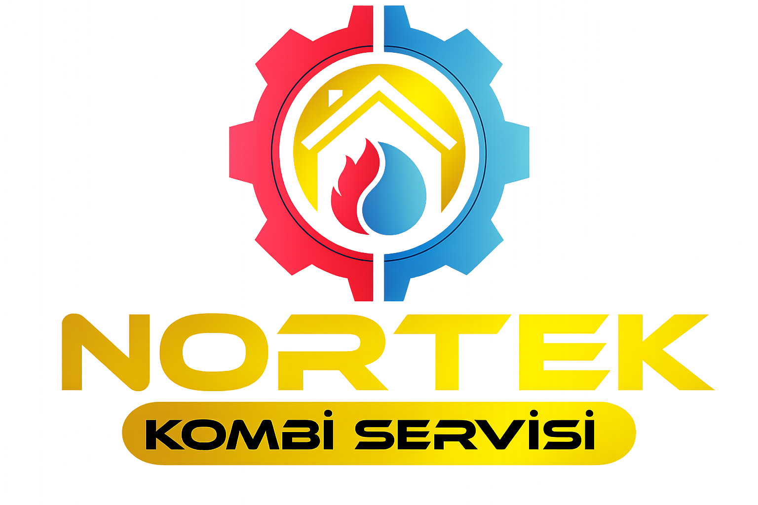Torbalı Nortek Kombi Servisi