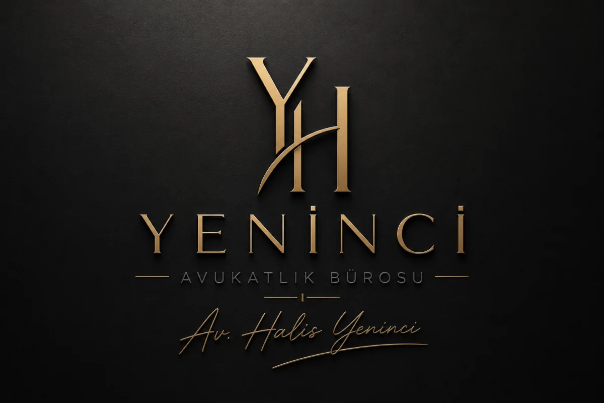 Yeninci Hukuk
