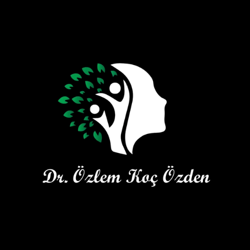Özlem Koç Özden