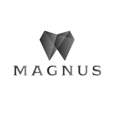 Magnus Ağız ve Diş Sağlığı Merkezi
