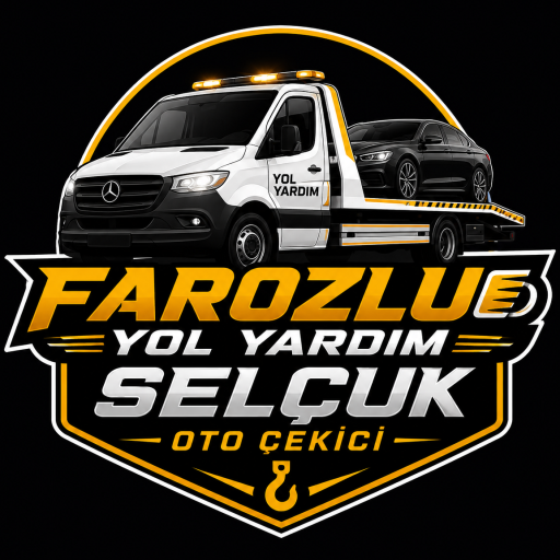 Farozlu Yol Yardım slider