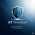 AT TEKNOLOJİ VE TEKNİK DESTEK HİZMETLERİ